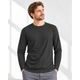 HERREN LANGARM-T-SHIRT PETR - LANGARM-T-SHIRTS - KLEIDUNG