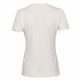 TRICOU DE DAMĂ CU MÂNECĂ SCURTĂ SOF TEE - TRICOURI CU MÂNECĂ SCURTĂ - ÎMBRĂCĂMINTE