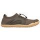 BARFUSSSCHUHE BOSKY - BARFUSSSCHUHE - SCHUHE