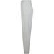 FLAUSCHIGE DAMEN-JOGGINGHOSE FLUFFY - JOGGINGHOSEN - KLEIDUNG