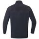 HERREN FLEECEJACKE MICHAEL - FLEECE-SWEATSHIRTS - KLEIDUNG