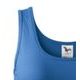 DAMEN TANKTOP TRIUMPH - TANKTOPS - KLEIDUNG