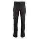 PANTALONI OUTDOOR FOBOS 2IN1 - PANTALONI OUTDOOR - ECHIPAMENT SPORTIV