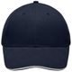 REKLÁM SAPKA MB6541 - REKLÁM - BASEBALL SAPKÁK ÉS SAPKÁK