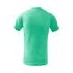 KINDER T-SHIRT BASIC - KINDER T-SHIRTS - KINDER KLEIDUNG