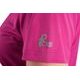 TRICOU FUNCȚIONAL DAMĂ CXS MOVADO - TRICOURI SPORT CU MÂNECI SCURTE - ECHIPAMENT SPORTIV