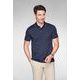 HERREN POLO-SHIRT GRAND - KURZARM POLO-SHIRTS - KLEIDUNG