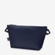 PURE SMALL ZIP POUCH - BAGS - ACCESSORIES