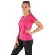 DAMEN T-SHIRT CXS EMILY - KURZARM-T-SHIRTS - KLEIDUNG