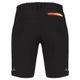 PANTALONI SCURȚI SOFTSHELL PENTRU BĂRBAȚI ARDON CREATRON - PANTALONI SPORT SCURȚI - ECHIPAMENT SPORTIV