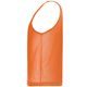 MARKIERUNGSWESTE JN372 - SPORT TANK TOPS - SPORT KLEIDUNG