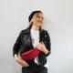 BAUCHTASCHE DAILY - BAUCHTASCHEN - TASCHEN UND RUCKSÄCKE