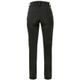 DAMEN SOFTSHELLHOSE ARDON CITYCONIC - SOFTSHELL-SPORTHOSEN - SPORT KLEIDUNG
