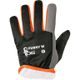 WINTER ARBEITSHANDSCHUHE CXS FURNY W - ALLROUND-HANDSCHUHE - ARBEITS KLEIDUNG