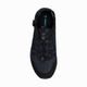 TREKKINGSANDALEN SUNSET - SANDALEN - SCHUHE