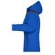 DAMEN STEPP-WINTERJACKE JN1133 - SPORT STEPPJACKEN - SPORT KLEIDUNG