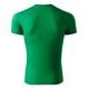 TRICOU PAINT - TRICOURI CU MÂNECĂ SCURTĂ - ÎMBRĂCĂMINTE