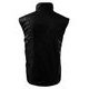 HERRENWESTE BODY WARMER - WESTEN - KLEIDUNG