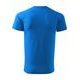 TRICOU HEAVY NEW - TRICOURI CU MÂNECĂ SCURTĂ - ÎMBRĂCĂMINTE