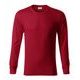 TRIČKO S DLOUHÝM RUKÁVEM RESIST LS - TRIČKA S DLOUHÝM RUKÁVEM - OBLEČENÍ