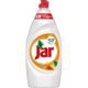 DETERGENT DE VASE JAR 900 ML - PRODUSE DE CURĂȚENIE - GOSPODĂRIE