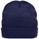 TÉLI KÖTÖTT SAPKA THINSULATE BETÉTTEL MB7551 - KÖTÖTT SAPKÁK - BASEBALL SAPKÁK ÉS SAPKÁK
