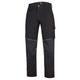 PRACOVNÉ NOHAVICE DO PÁSA 4XSTRETCH - MONTÉRKY DO PÁSA - PRACOVNÉ ODEVY
