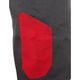 ARBEITSSHORTS CXS PHOENIX ZEFYROS - ARBEITSSHORTS - ARBEITS KLEIDUNG