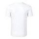 PÁNSKÉ TRIČKO ACTION V-NECK - TRIČKA S KRÁTKÝM RUKÁVEM - OBLEČENÍ