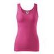DAMEN TANKTOP TRIUMPH - TANKTOPS - KLEIDUNG