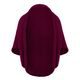 STRICK-CARDIGAN MIT VARIABLER LÄNGE - PULLOVER - KLEIDUNG