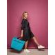 SOFTBASKET SHOPPING BAG - SHOPPING BAGS - ACCESSORIES