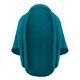 STRICK-CARDIGAN MIT VARIABLER LÄNGE - PULLOVER - KLEIDUNG