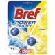 WC BREF POWER AKTIV - DROGÉRIA - DOMÁCNOSŤ