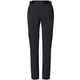 PÁNSKE OUTDOOROVÉ NOHAVICE S ODOPÍNATEĽNÝMI NOHAVICAMI JN1202 - OUTDOOROVÉ NOHAVICE - ŠPORTOVÉ OBLEČENIE