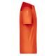HERREN-LAUFSHIRT JN1384 - SPORT T-SHIRTS MIT KURZEN ÄRMELN - SPORT KLEIDUNG