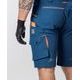 ARBEITSSHORTS ARDON CREATRON - ARBEITSSHORTS - ARBEITS KLEIDUNG