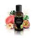 PARFUM DE RUFE TROPICAL ESSENCE 50 ML - PARFUMURI DE RUFE - GOSPODĂRIE