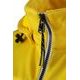 NŐI SPORTOS SOFTSHELL KABÁT JN1077 - OUTDOOR DZSEKIK - SPORTRUHÁZAT