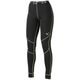 DAMEN LANGE FUNKTIONSUNTERHOSE REWARD - THERMOUNTERHOSEN - SPORT KLEIDUNG