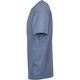 PÁNSKÉ TRIČKO HEAVY OVERSIZE TEE - TRIČKA S KRÁTKÝM RUKÁVEM - OBLEČENÍ