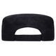 MILITARY-SANDWICH-BASECAP MB6555 - CAPS - CAPS UND MÜTZEN