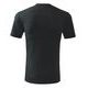 TRICOU BĂRBĂTESC CLASSIC NEW - TRICOURI CU MÂNECĂ SCURTĂ - ÎMBRĂCĂMINTE