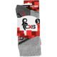 WINTERSOCKEN THERMOMAX - ALLTAGS-SOCKEN - SCHUHE