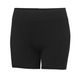 DÁMSKE ELASTICKÉ ŠPORTOVÉ ŠORTKY - ELASTICKÉ KRAŤASY - ŠPORTOVÉ OBLEČENIE