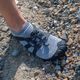 BARFUSSSCHUHE CXS PURESTEP - FREIZEITSCHUHE - SCHUHE