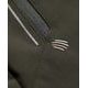 ARDON ULTRITE SOFTSHELL KABÁT - MUNKÁS DZSEKIK - MUNKARUHÁZAT