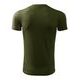 TRICOU BĂRBAȚI FANTASY - TRICOURI SPORT CU MÂNECI SCURTE - ECHIPAMENT SPORTIV