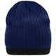 WINTERMÜTZE MB7102 - STRICKMÜTZEN - CAPS UND MÜTZEN