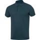 HERREN-POLOSHIRT ARDON ZIDYN - KURZARM POLO-SHIRTS - KLEIDUNG